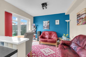 Photo 10- click for photo gallery